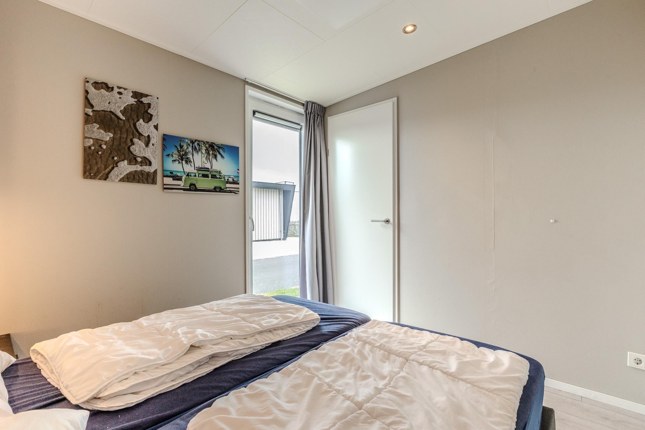 Appartement te koop: Flevoweg 90, Kampen