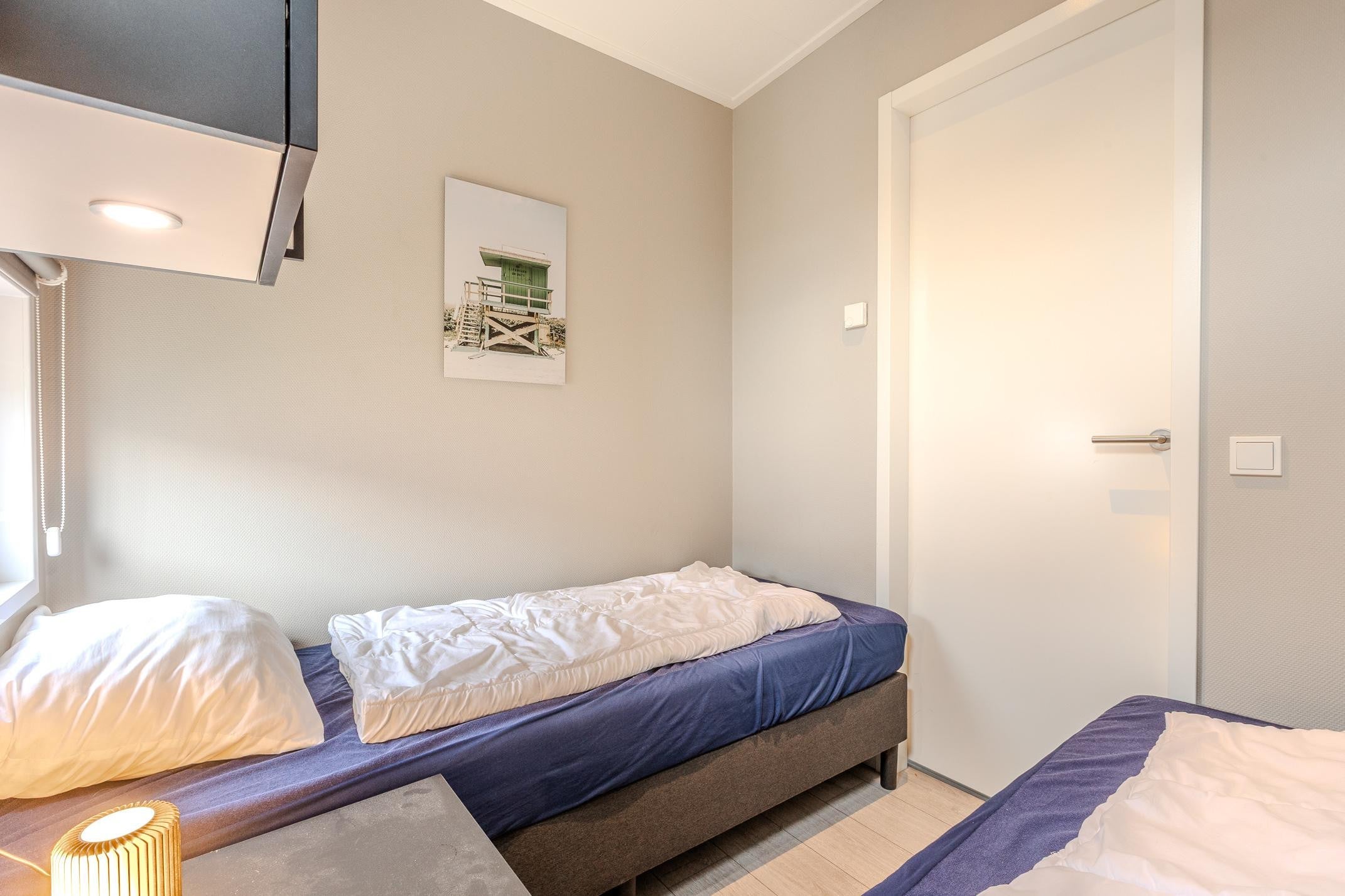 Appartement te koop: Flevoweg 90, Kampen