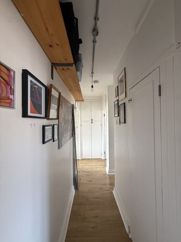 Room Craignair Road in Greater London