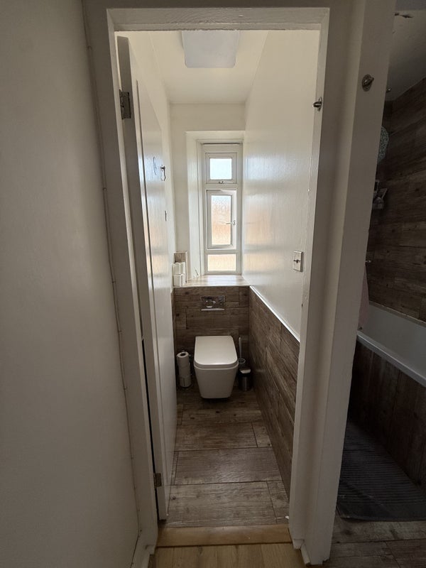 Room Craignair Road in Greater London