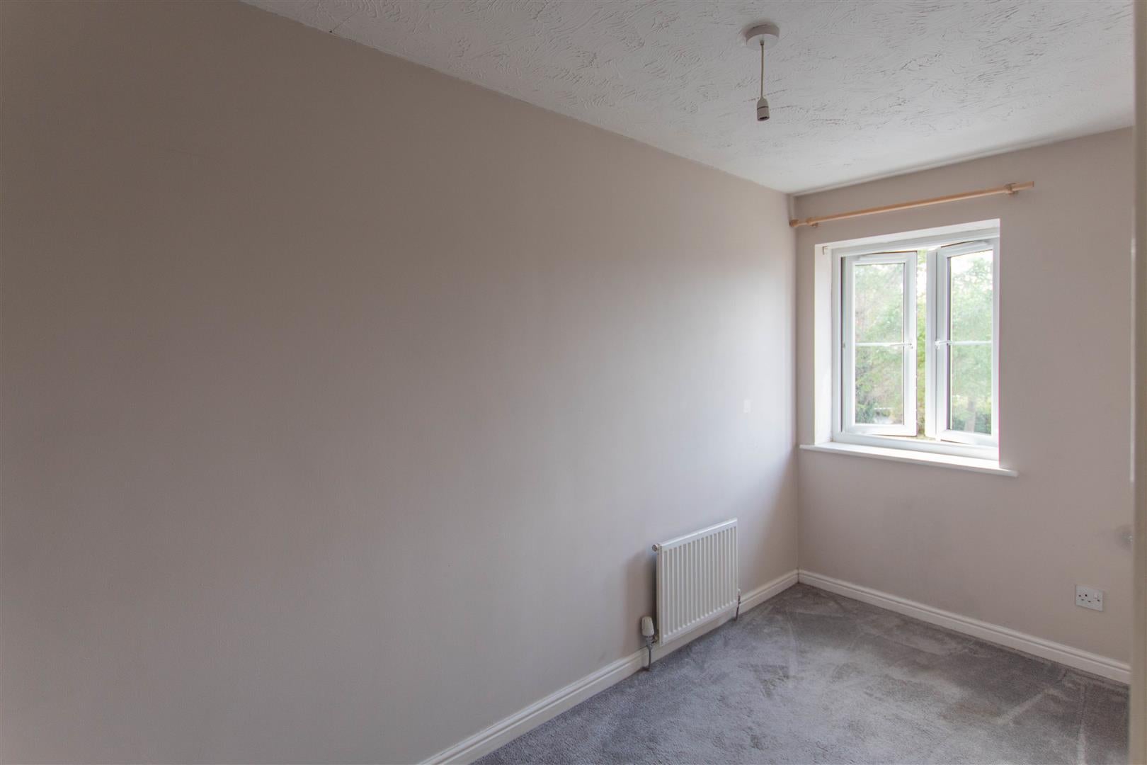 House Turner Close in West Suffolk
