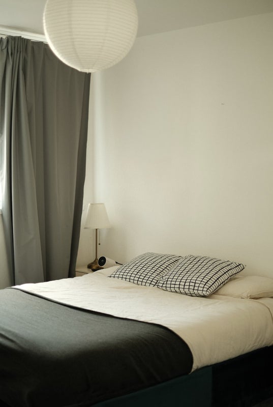 Room Clearwell Drive in City of Westminster