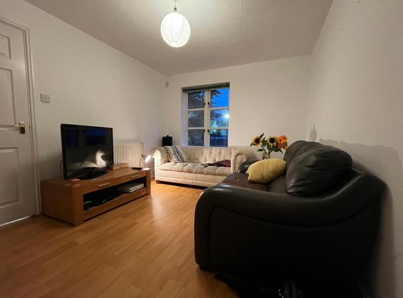 Room Portland Street in Bristol