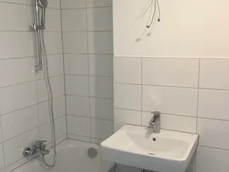 Wohnung Kaulbachstraße in Nürnberg
