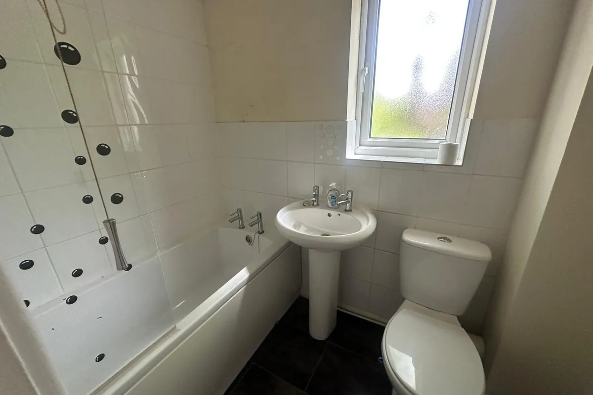 House Mill Close in Fenland District