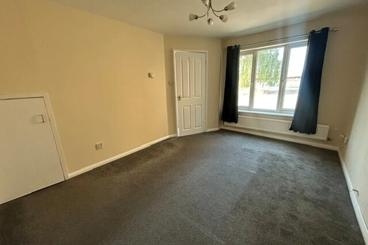 House Mill Close in Fenland District