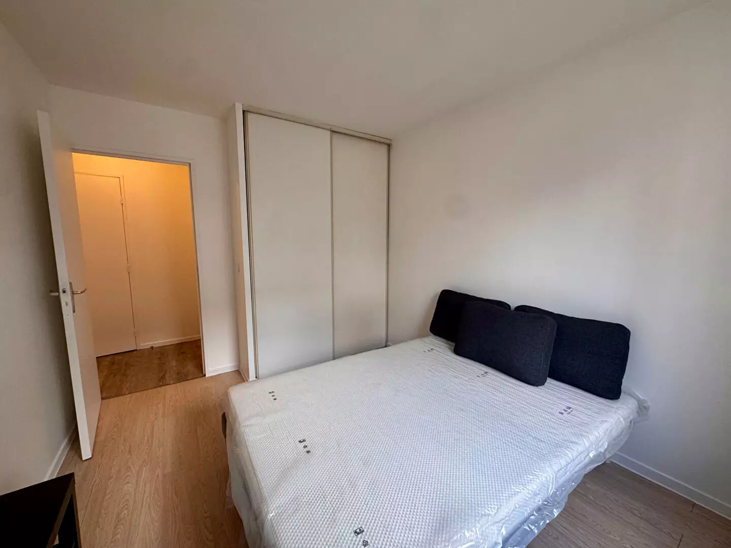 Appartement Rue aux Juifs à Rouen