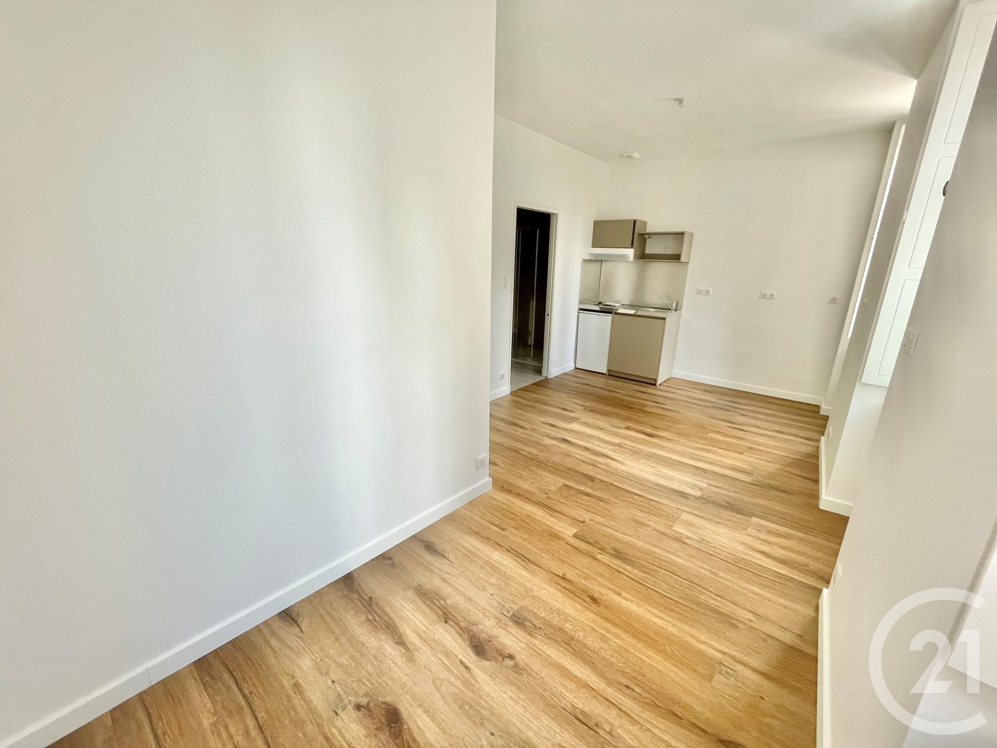 Flat Rue de Fonteilles in Lioujas