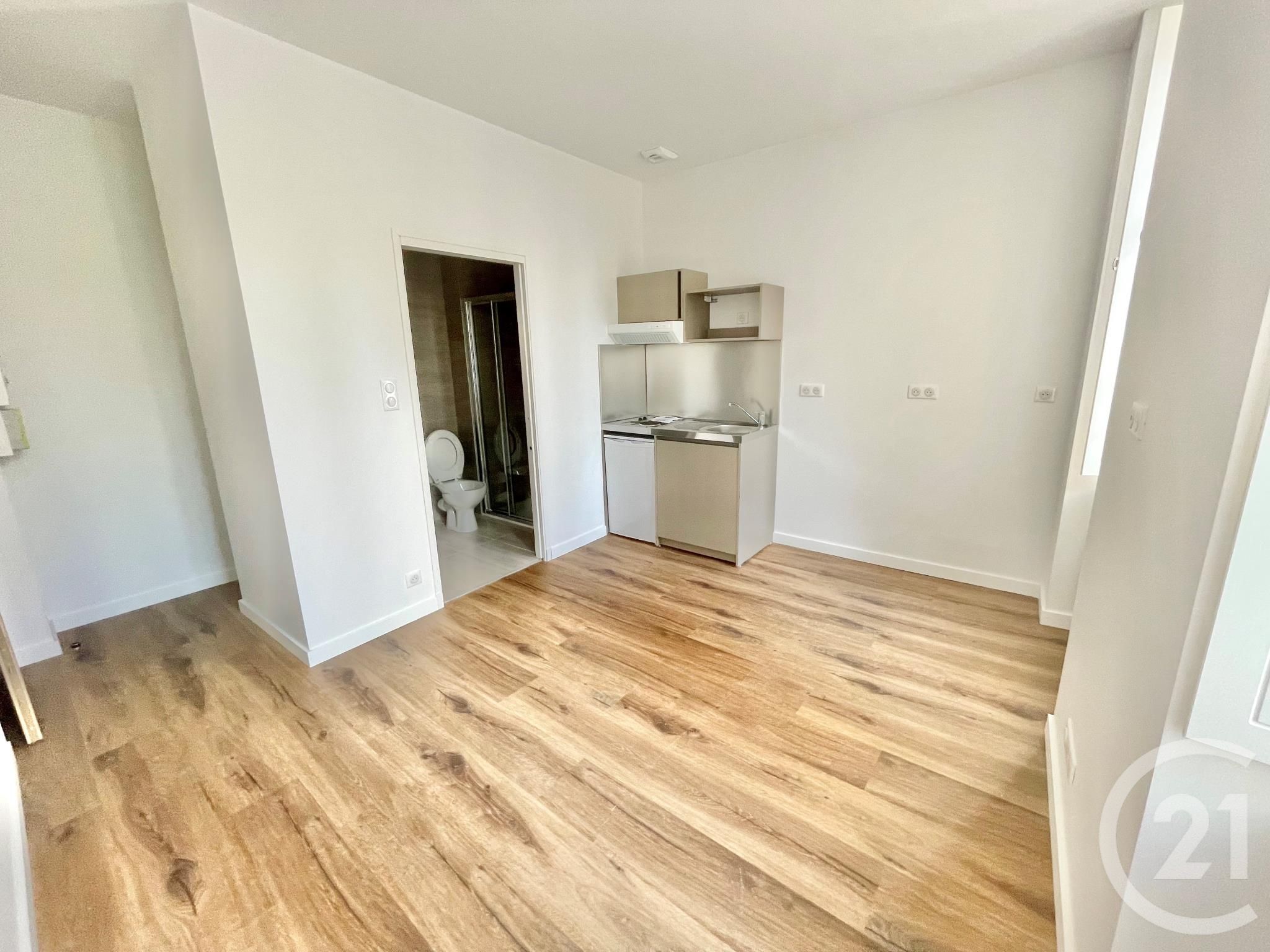 Flat Rue de Fonteilles in Lioujas