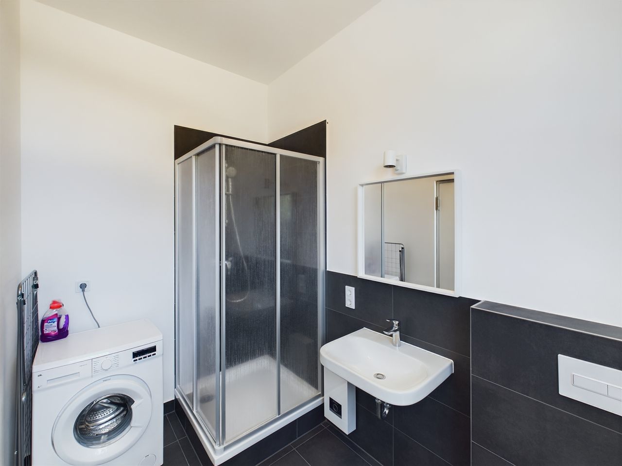 Wohnung Frankefelde in Magdeburg