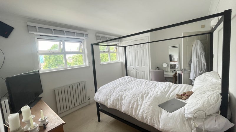 Room Arundel Place in Greater London