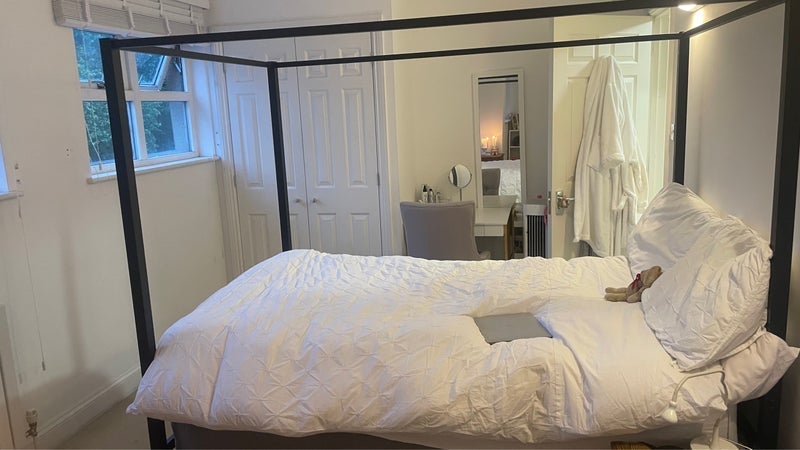 Room Arundel Place in Greater London