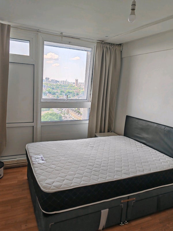 Room A3 in Greater London