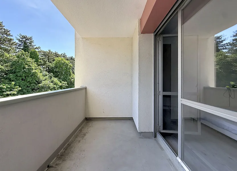 Appartement Rue du Vivarais à Vandœuvre-lès-Nancy