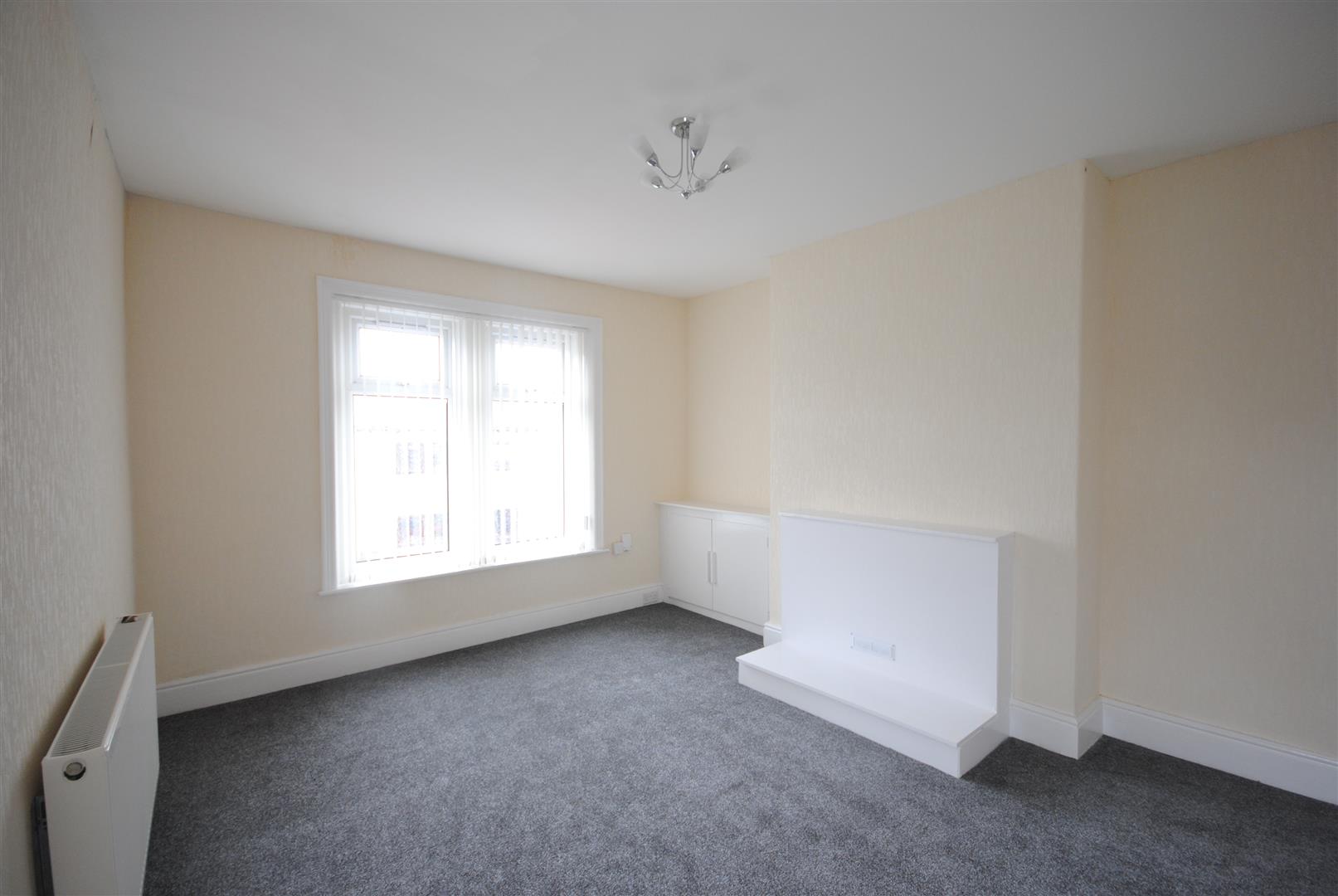 Flat Sandbeds in Bradford