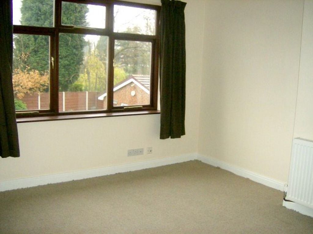 House Skipton Close in Hazel Grove
