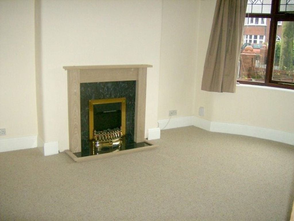 House Skipton Close in Hazel Grove