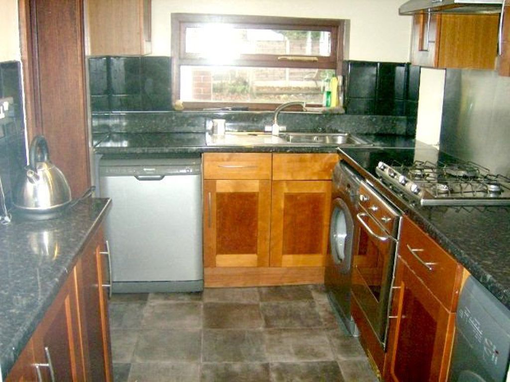 House Skipton Close in Hazel Grove