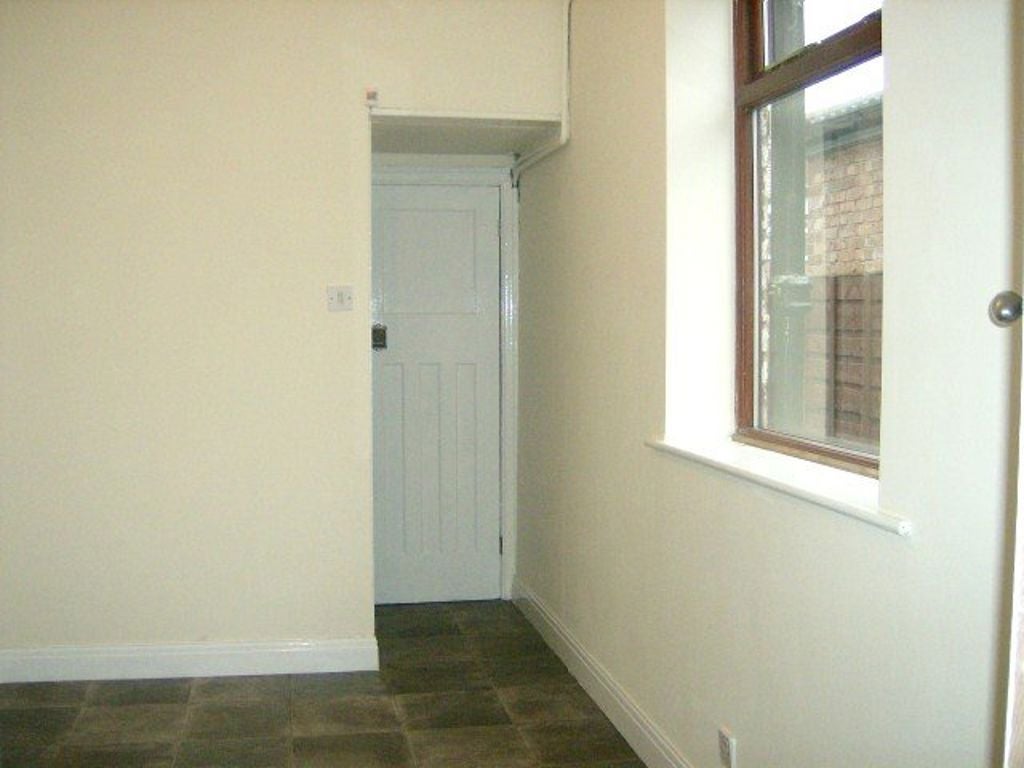 House Skipton Close in Hazel Grove