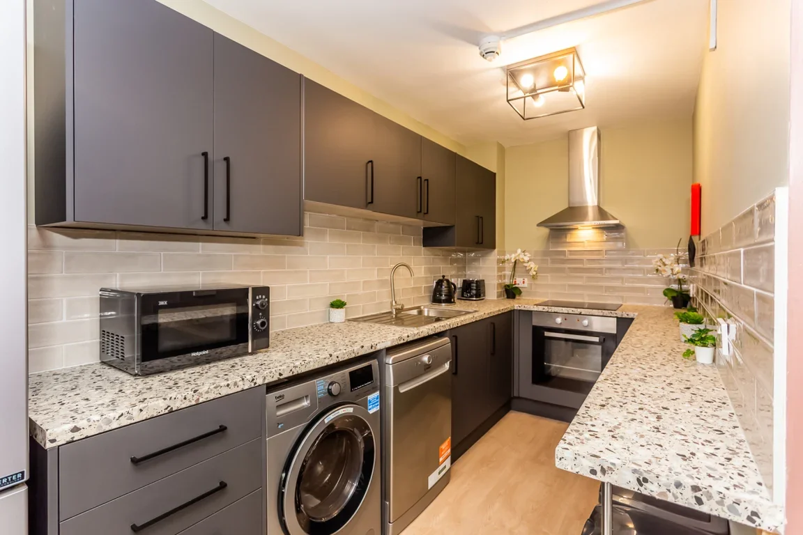 Flat Brass Thill in Durham