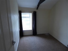 House Rose Cottages in Camborne
