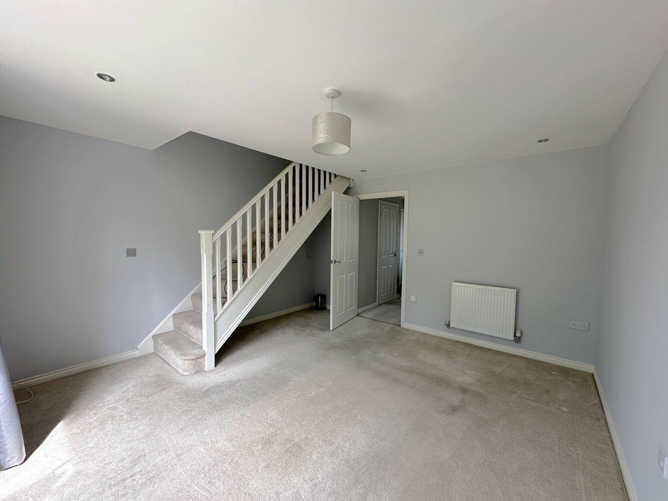 House Spearmint Way in West Suffolk