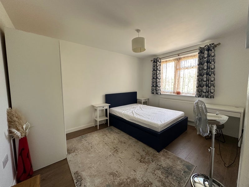 Room Shaggy Calf Lane in Slough