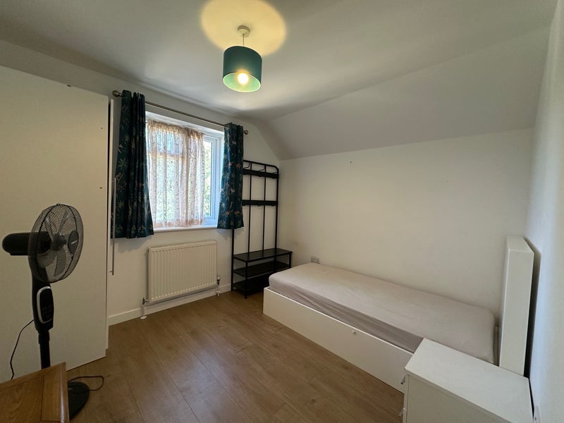 Room Shaggy Calf Lane in Slough