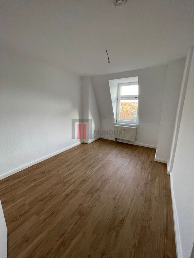 Wohnung Rosa-Luxemburg-Straße in Pirna