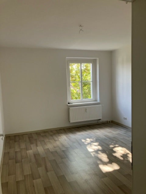 Wohnung Ringstraße in Senftenberg