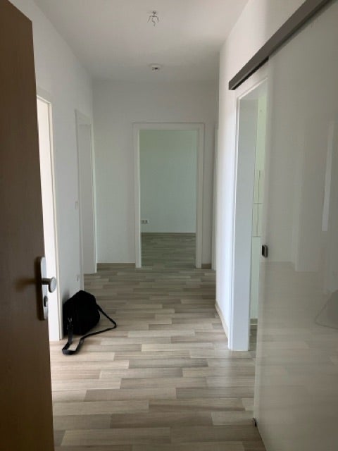 Wohnung Ringstraße in Senftenberg