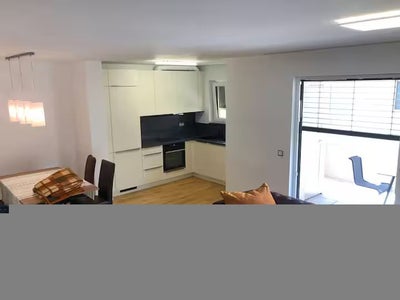 Wohnung Elisabeth-Selbert-Straße in Sindelfingen