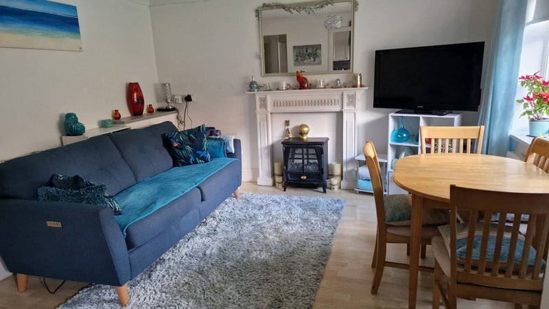 Room Herbert Road in Bournemouth