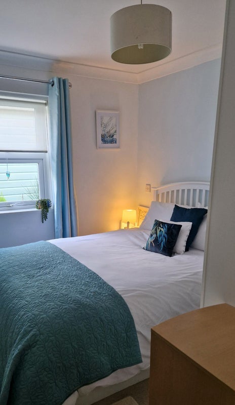 Room Herbert Road in Bournemouth