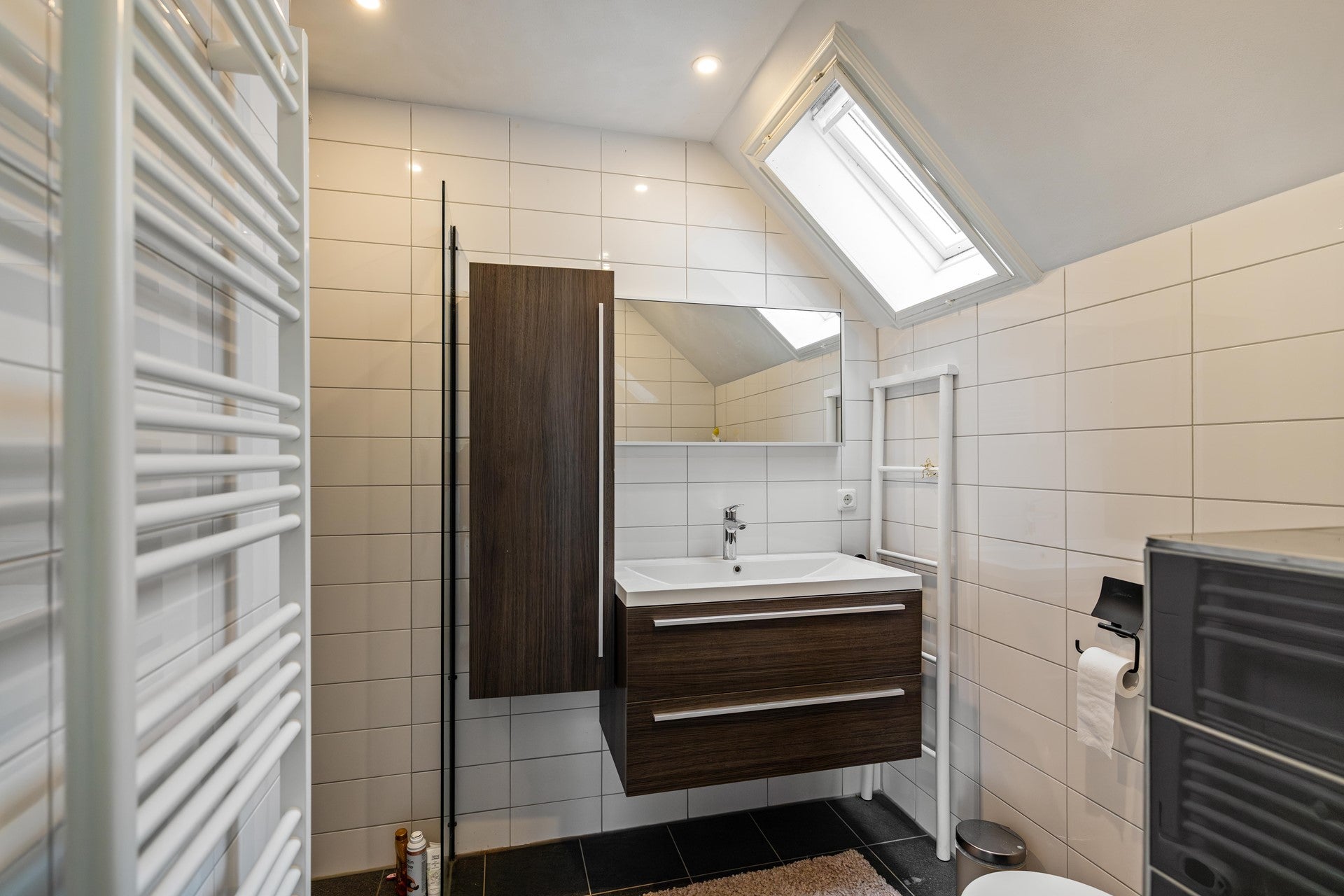 Vrijstaande woning te koop: Dwarshaspel 5, Zevenhuizen