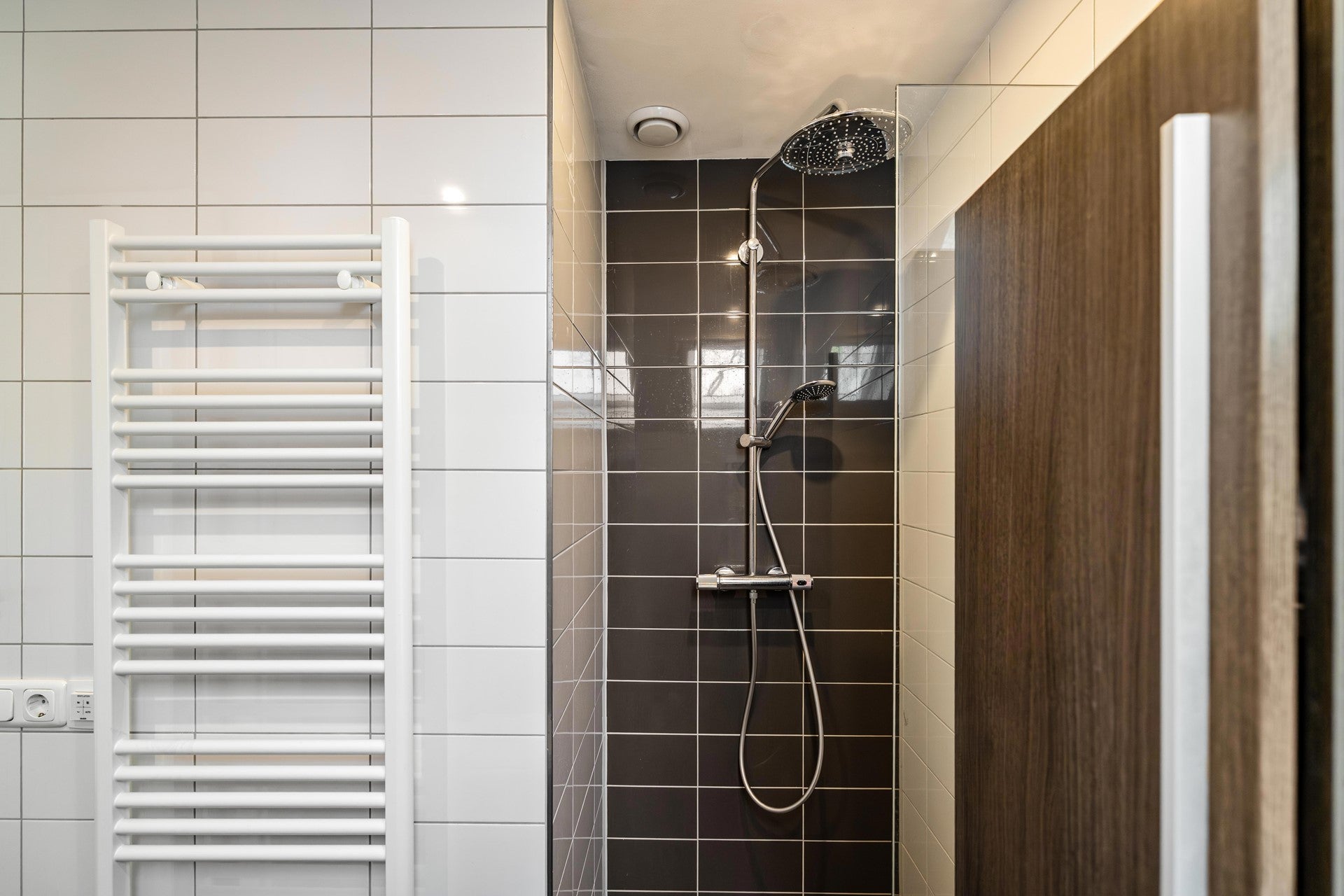 Vrijstaande woning te koop: Dwarshaspel 5, Zevenhuizen