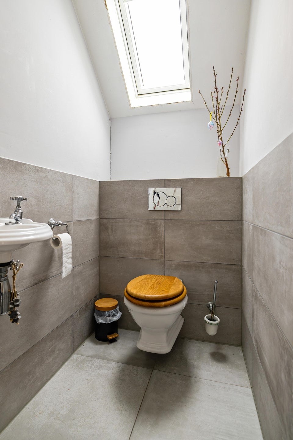 Vrijstaande woning te koop: Dwarshaspel 5, Zevenhuizen