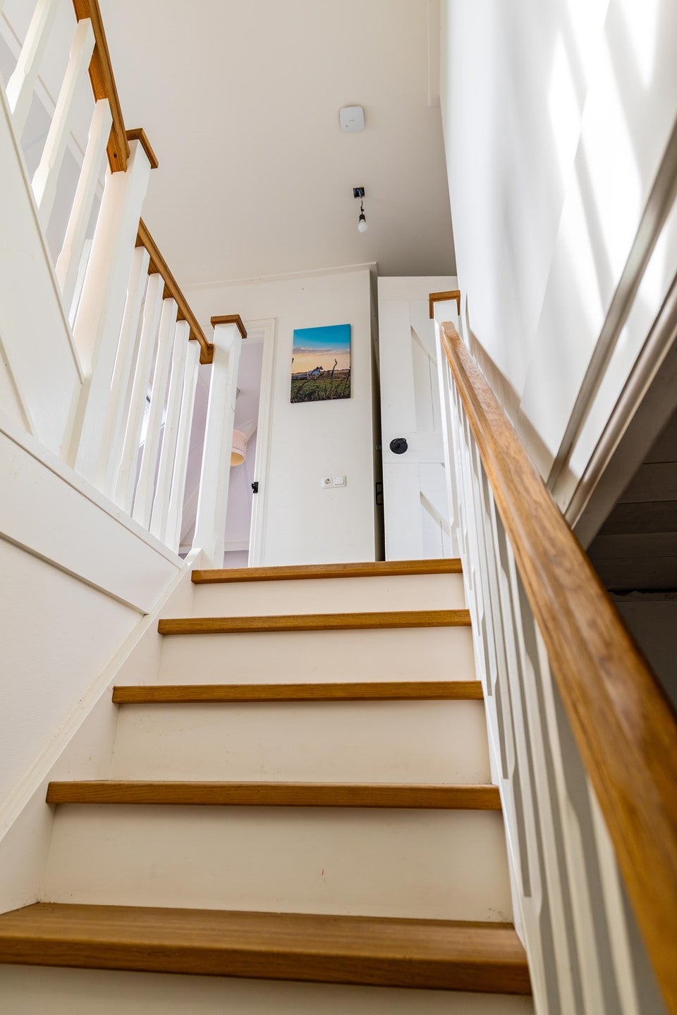 Vrijstaande woning te koop: Dwarshaspel 5, Zevenhuizen