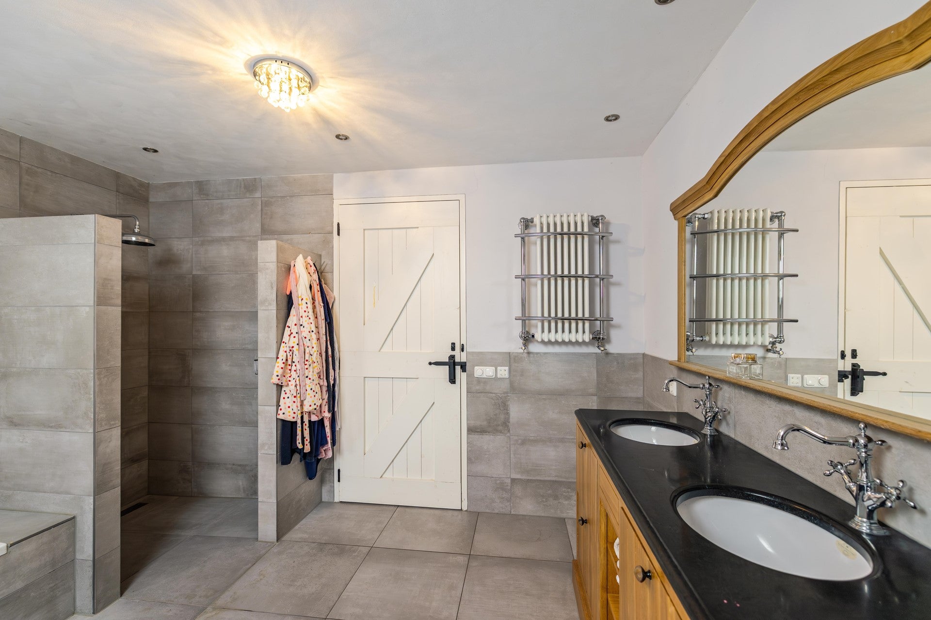 Vrijstaande woning te koop: Dwarshaspel 5, Zevenhuizen