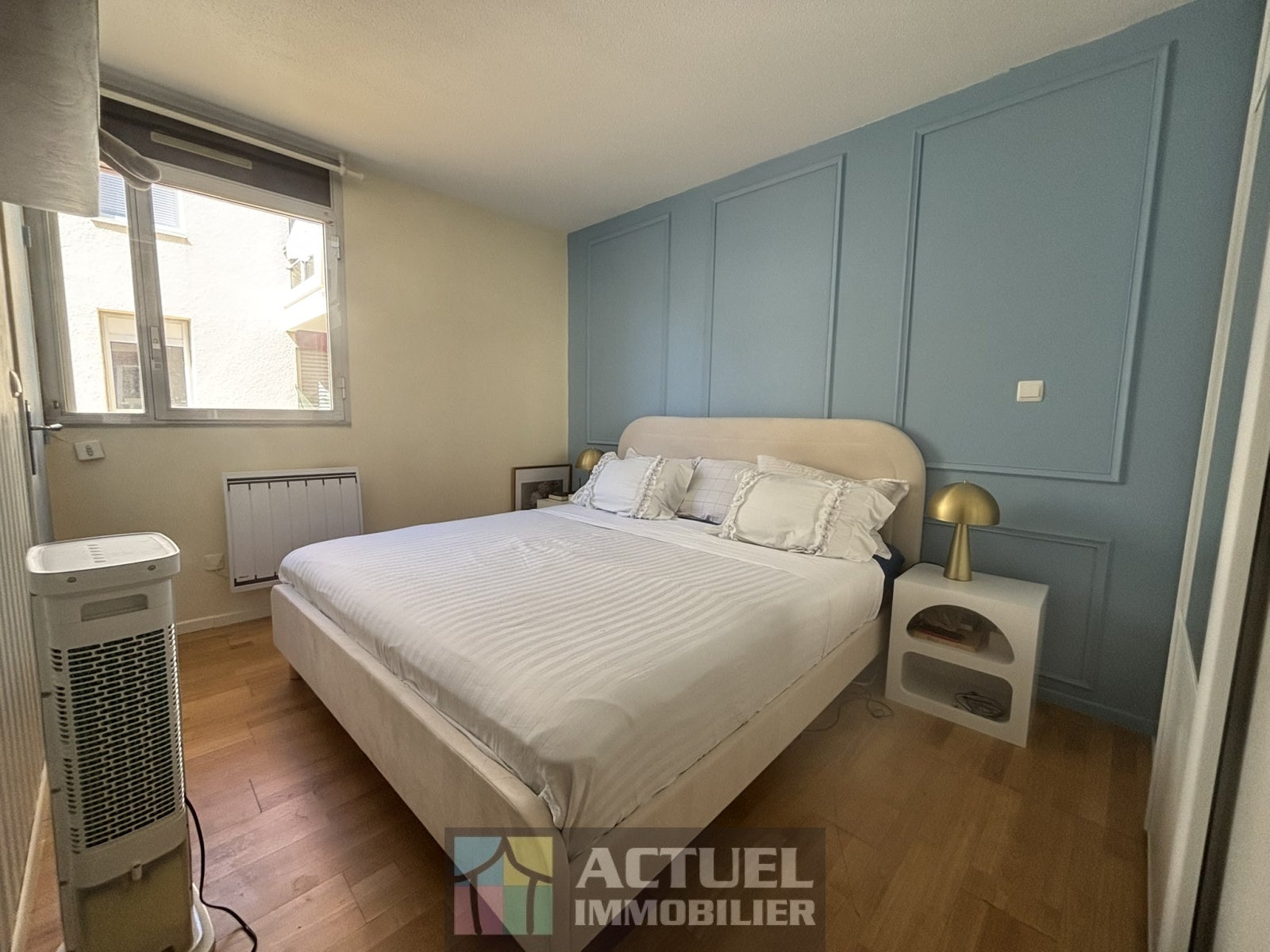 Appartement Rue des Pins à Montpellier