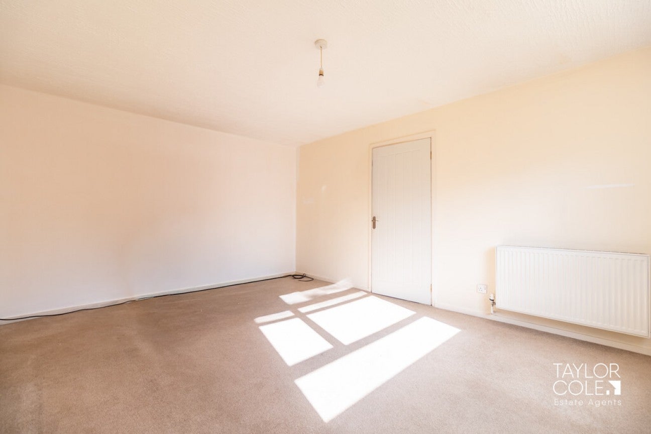House Launceston Close in Tamworth