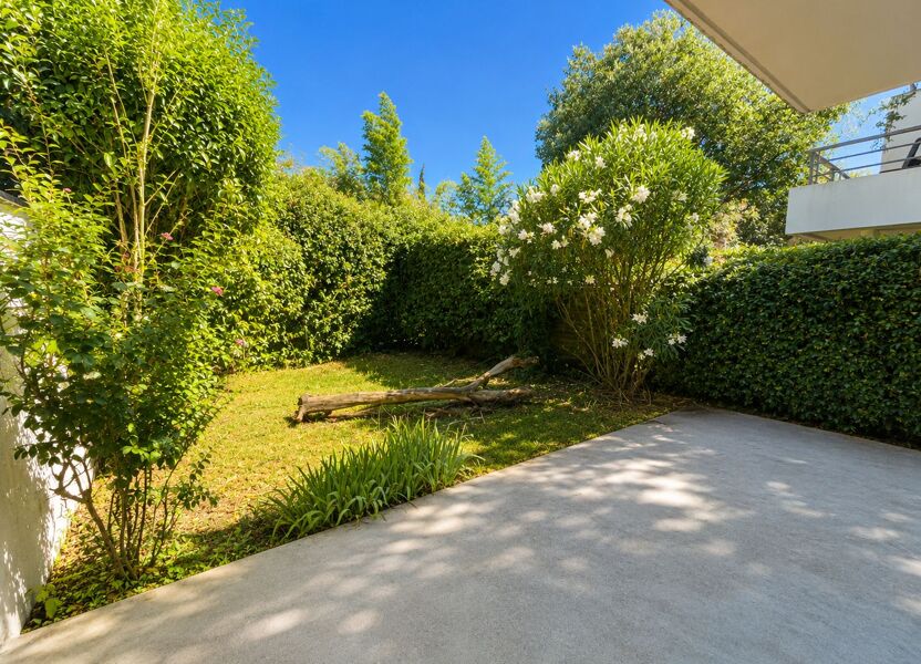 Maison Chemin de Tournefeuille à Toulouse