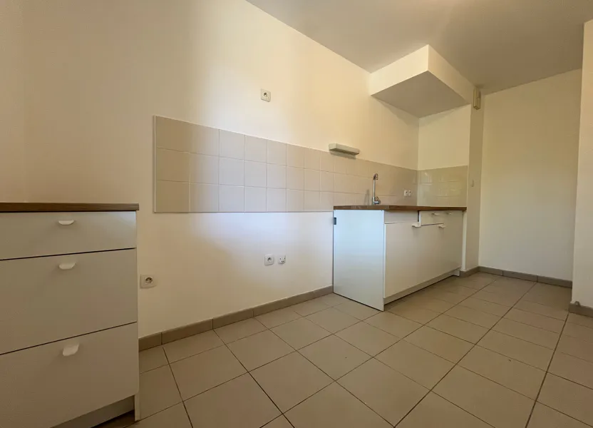 Maison Chemin de Tournefeuille à Toulouse