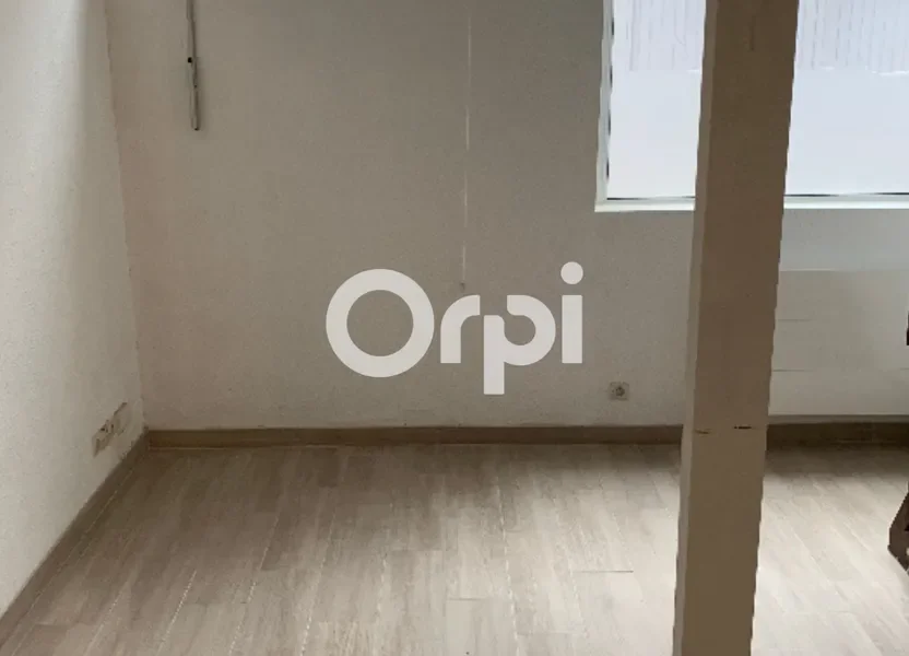 Appartement Place Sébastopol à Lille