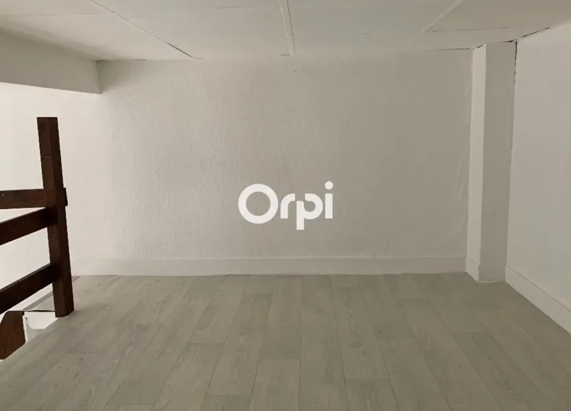Appartement Place Sébastopol à Lille