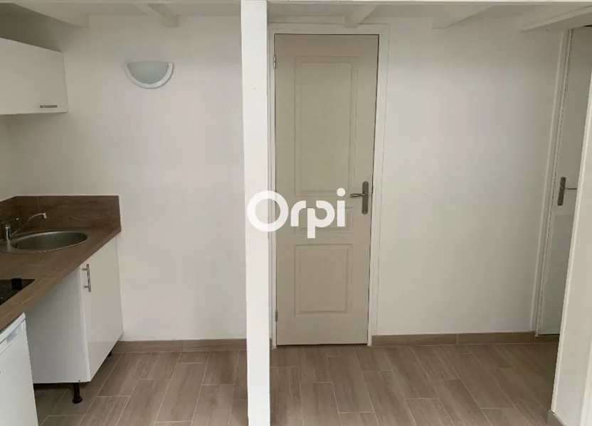 Appartement Place Sébastopol à Lille