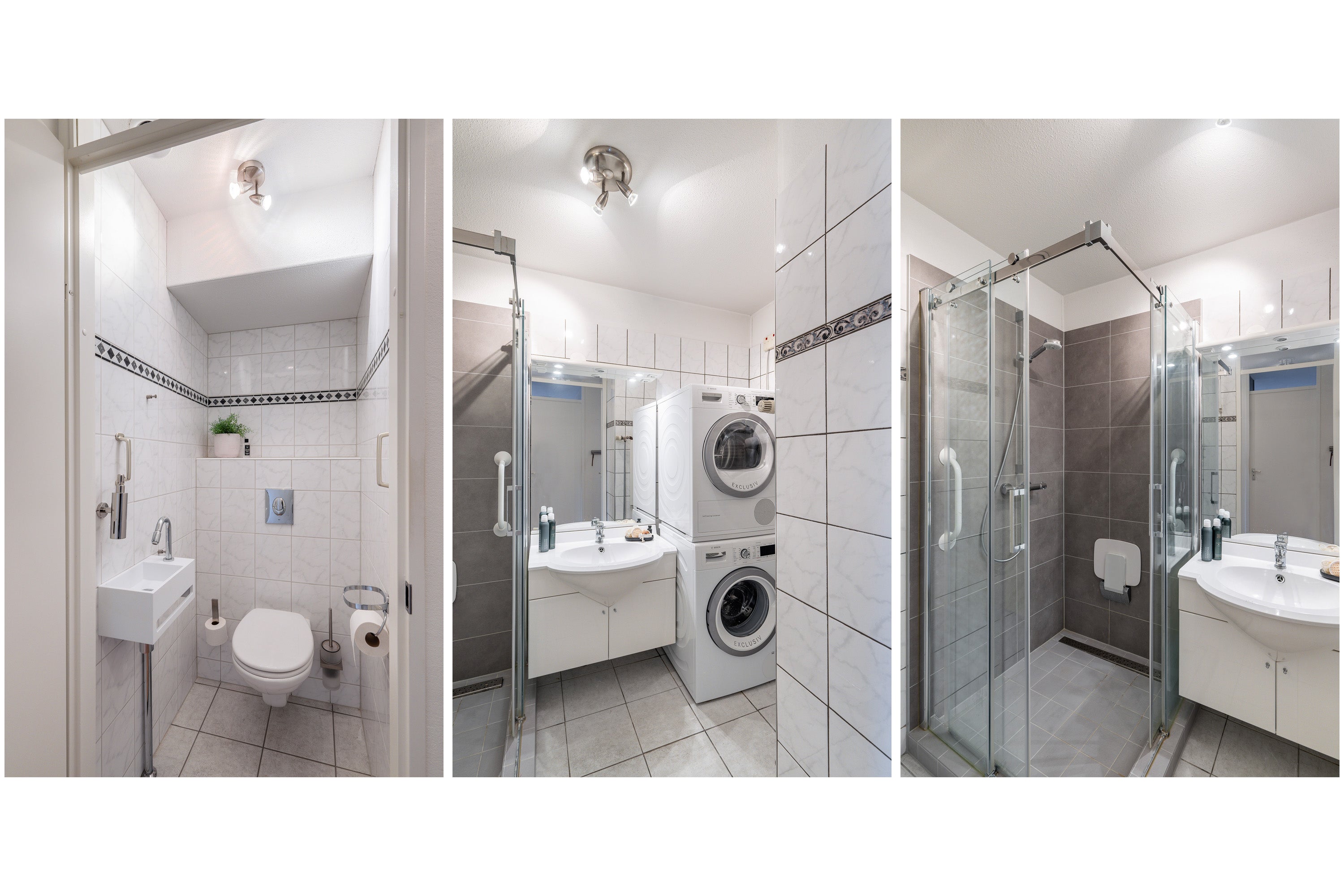 Appartement te koop: Aristide Briandring 49, Vlaardingen