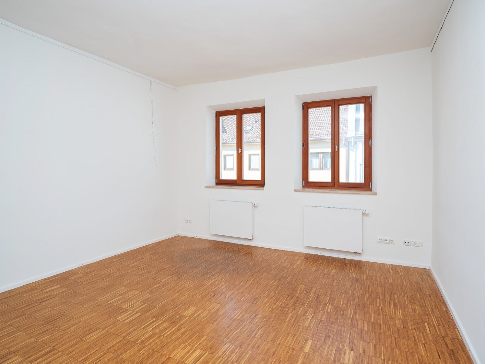 Wohnung Landwehrstraße in München