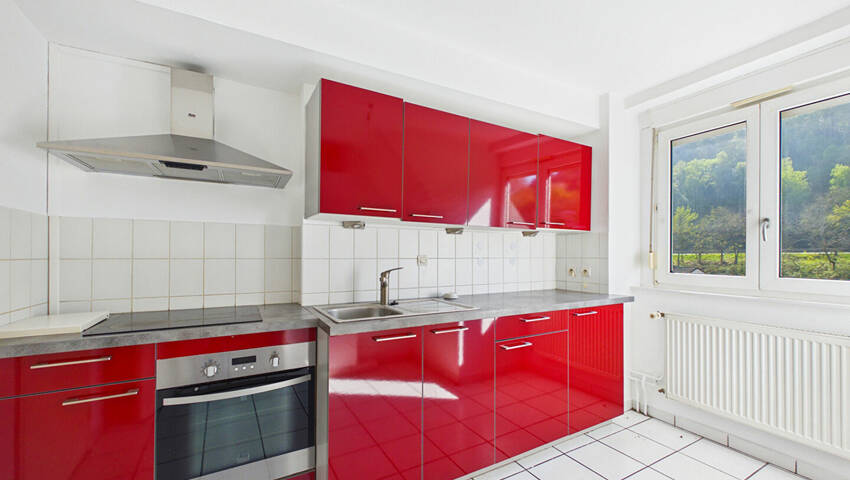 Appartement Rue de la Brême d'Or à Spicheren