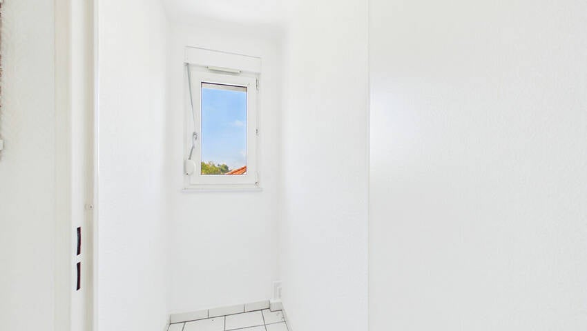 Appartement Rue de la Brême d'Or à Spicheren